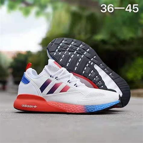 cheap adidas shoes sale|Adidas sport shoes lowest price.